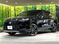 2024 Honda VEZEL