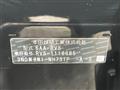 2024 Honda VEZEL