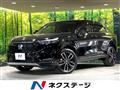 2024 Honda VEZEL