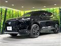 2024 Honda VEZEL