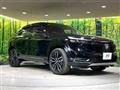 2024 Honda VEZEL