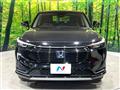2024 Honda VEZEL