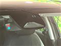 2024 Honda VEZEL