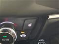 2024 Honda VEZEL