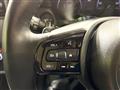 2024 Honda VEZEL