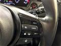 2024 Honda VEZEL