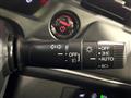 2024 Honda VEZEL