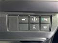 2024 Honda VEZEL