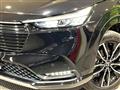 2024 Honda VEZEL