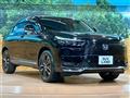 2024 Honda VEZEL