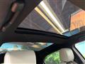 2024 Honda VEZEL