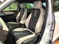 2024 Honda VEZEL