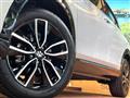 2024 Honda VEZEL