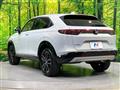 2024 Honda VEZEL