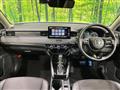 2024 Honda VEZEL