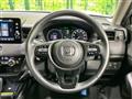 2024 Honda VEZEL