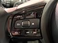 2024 Honda VEZEL