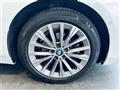 2019 BMW 2 Series