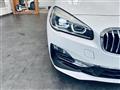 2019 BMW 2 Series