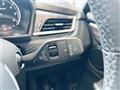 2019 BMW 2 Series