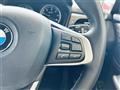 2019 BMW 2 Series