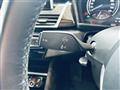 2019 BMW 2 Series