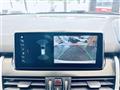 2019 BMW 2 Series