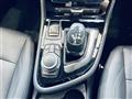 2019 BMW 2 Series