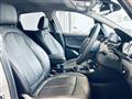 2019 BMW 2 Series