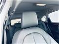 2019 BMW 2 Series