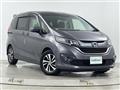 2017 Honda Freed