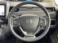 2017 Honda Freed