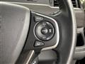 2017 Honda Freed