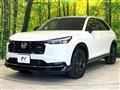 2025 Honda VEZEL