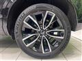2023 Honda VEZEL