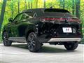 2023 Honda VEZEL
