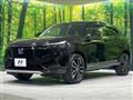 2023 Honda VEZEL