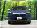 2024 Honda VEZEL