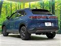 2024 Honda VEZEL