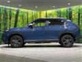 2024 Honda VEZEL