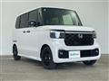 2026 Honda N BOX