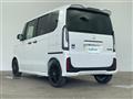 2026 Honda N BOX