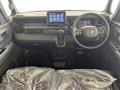 2026 Honda N BOX