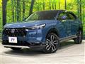 2024 Honda VEZEL