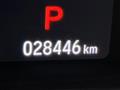 2024 Honda VEZEL
