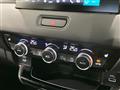 2024 Honda VEZEL
