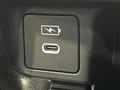 2024 Honda VEZEL