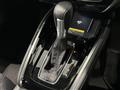 2024 Honda VEZEL