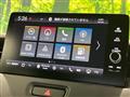 2024 Honda VEZEL
