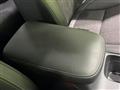 2024 Honda VEZEL